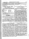 Irish Ecclesiastical Gazette Sunday 15 September 1861 Page 9