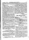 Irish Ecclesiastical Gazette Sunday 15 September 1861 Page 11