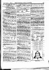 Irish Ecclesiastical Gazette Sunday 15 September 1861 Page 15