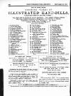 Irish Ecclesiastical Gazette Sunday 15 September 1861 Page 16