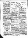 Irish Ecclesiastical Gazette Friday 15 November 1861 Page 2