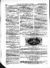 Irish Ecclesiastical Gazette Friday 15 November 1861 Page 4