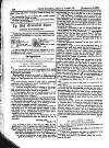 Irish Ecclesiastical Gazette Friday 15 November 1861 Page 6