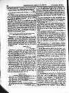 Irish Ecclesiastical Gazette Friday 15 November 1861 Page 8