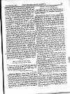 Irish Ecclesiastical Gazette Friday 15 November 1861 Page 11