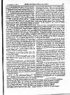 Irish Ecclesiastical Gazette Friday 15 November 1861 Page 15