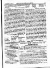 Irish Ecclesiastical Gazette Friday 15 November 1861 Page 17