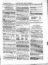 Irish Ecclesiastical Gazette Friday 15 November 1861 Page 19