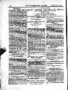 Irish Ecclesiastical Gazette Sunday 15 December 1861 Page 2