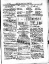 Irish Ecclesiastical Gazette Sunday 15 December 1861 Page 3