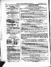 Irish Ecclesiastical Gazette Sunday 15 December 1861 Page 4