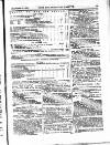 Irish Ecclesiastical Gazette Sunday 15 December 1861 Page 5