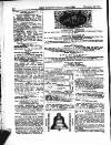 Irish Ecclesiastical Gazette Sunday 15 December 1861 Page 6