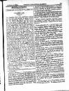 Irish Ecclesiastical Gazette Sunday 15 December 1861 Page 7