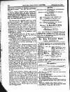 Irish Ecclesiastical Gazette Sunday 15 December 1861 Page 8