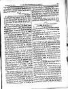 Irish Ecclesiastical Gazette Sunday 15 December 1861 Page 9