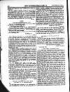 Irish Ecclesiastical Gazette Sunday 15 December 1861 Page 10