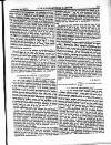 Irish Ecclesiastical Gazette Sunday 15 December 1861 Page 11