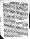 Irish Ecclesiastical Gazette Sunday 15 December 1861 Page 12