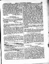 Irish Ecclesiastical Gazette Sunday 15 December 1861 Page 13