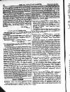 Irish Ecclesiastical Gazette Sunday 15 December 1861 Page 14