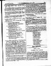 Irish Ecclesiastical Gazette Sunday 15 December 1861 Page 15