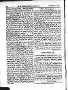 Irish Ecclesiastical Gazette Sunday 15 December 1861 Page 16