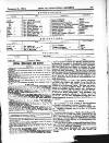 Irish Ecclesiastical Gazette Sunday 15 December 1861 Page 17