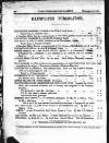 Irish Ecclesiastical Gazette Sunday 15 December 1861 Page 20