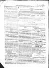 Irish Ecclesiastical Gazette Sunday 15 March 1863 Page 2