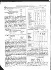 Irish Ecclesiastical Gazette Sunday 15 March 1863 Page 6