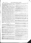 Irish Ecclesiastical Gazette Sunday 15 March 1863 Page 7
