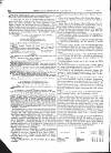 Irish Ecclesiastical Gazette Sunday 15 March 1863 Page 8