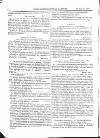 Irish Ecclesiastical Gazette Sunday 15 March 1863 Page 12