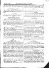 Irish Ecclesiastical Gazette Sunday 15 March 1863 Page 13
