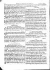 Irish Ecclesiastical Gazette Sunday 15 March 1863 Page 14