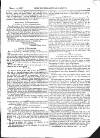 Irish Ecclesiastical Gazette Sunday 15 March 1863 Page 15