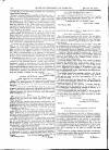 Irish Ecclesiastical Gazette Sunday 15 March 1863 Page 16