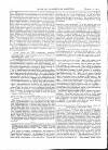 Irish Ecclesiastical Gazette Sunday 15 March 1863 Page 18