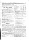 Irish Ecclesiastical Gazette Sunday 15 March 1863 Page 19