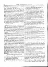 Irish Ecclesiastical Gazette Sunday 15 March 1863 Page 20