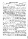 Irish Ecclesiastical Gazette Sunday 15 March 1863 Page 22