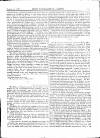 Irish Ecclesiastical Gazette Sunday 15 March 1863 Page 23