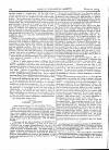 Irish Ecclesiastical Gazette Sunday 15 March 1863 Page 24