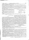 Irish Ecclesiastical Gazette Sunday 15 March 1863 Page 25