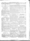 Irish Ecclesiastical Gazette Wednesday 15 April 1863 Page 3