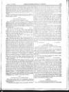 Irish Ecclesiastical Gazette Wednesday 15 April 1863 Page 7