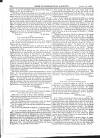 Irish Ecclesiastical Gazette Wednesday 15 April 1863 Page 8