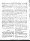 Irish Ecclesiastical Gazette Wednesday 15 April 1863 Page 11