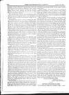 Irish Ecclesiastical Gazette Wednesday 15 April 1863 Page 12